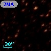 2MASS J17292761-5541090