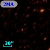 2MASS J17290685-5536190