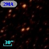 2MASS J17291485-5534233