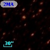 2MASS J17282100-5521269