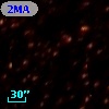 2MASS J17290471-5516450