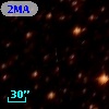 2MASS J17300461-5542107