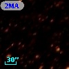 2MASS J17291062-5544496