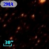 2MASS J17285718-5540393