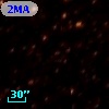 2MASS J17282769-5538121