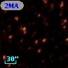 2MASS J17290442-5531327
