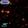 2MASS J17284329-5522510
