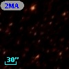 2MASS J17292433-5516449