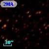 2MASS J17301693-5520515