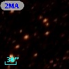 2MASS J17281493-5556366