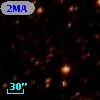 2MASS J17285478-5556361