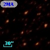 2MASS J17294623-5555272