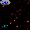 2MASS J17295516-5554059