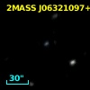 [VV98c] J063210.9+674343
