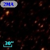 2MASS J17295520-5550039