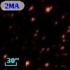 2MASS J17303525-5552523