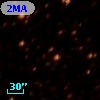 2MASS J17285872-5555115