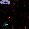 2MASS J17294354-5551124