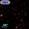 2MASS J17294933-5547017
