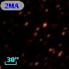 2MASS J17304303-5516260