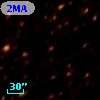 2MASS J17310136-5519010