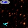 2MASS J17310289-5525306