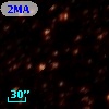 2MASS J17304086-5527248