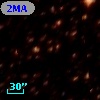 2MASS J17304172-5541125