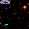 2MASS J17304568-5544423