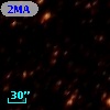 2MASS J17302211-5547406