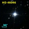 HD  46046
