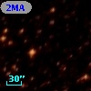 2MASS J17295176-5539515