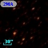 2MASS J17291483-5542237