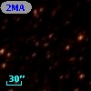 2MASS J17292013-5538129