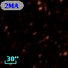2MASS J17281452-5541395