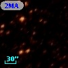 2MASS J17291119-5533543