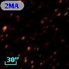 2MASS J17294357-5532215
