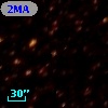 2MASS J17281940-5527545