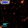 2MASS J17292421-5527390