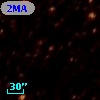 2MASS J17283032-5521598