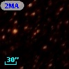 2MASS J17285219-5518531