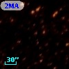2MASS J17293405-5527101