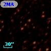 2MASS J17293292-5520554