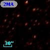 2MASS J17295041-5526399