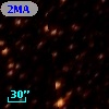 2MASS J17295885-5513193