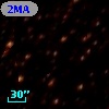 2MASS J17310224-5515259