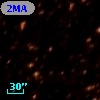 2MASS J17305403-5523200