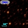 2MASS J17305055-5526418
