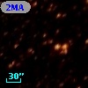 2MASS J17310484-5529132