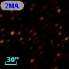 2MASS J17303578-5532060